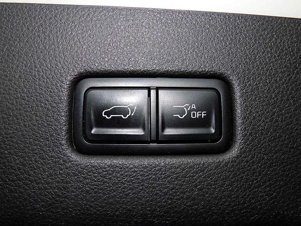 KIA Carnival 2021 Blanco - Importación desde Corea - HF Imports Iquique - Foto 14