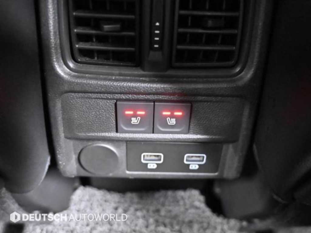 SAMSUNG XM3 2023 - Importación desde Corea - HF Imports Iquique - Foto 16