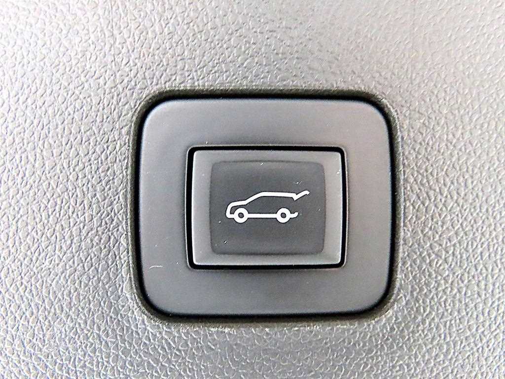 Chevrolet Trax 2024 - Importación desde Corea - HF Imports Iquique - Foto 18