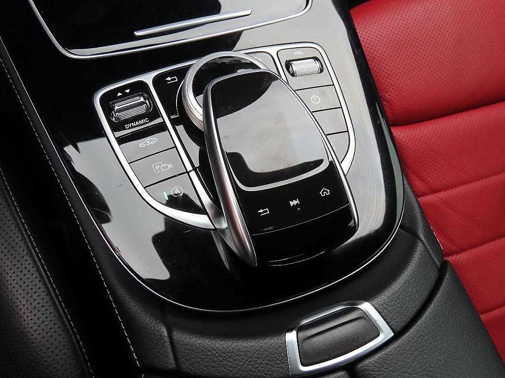 Mercedes Benz E class 2019 Negro - Importación desde Corea - HF Imports Iquique - Foto 14