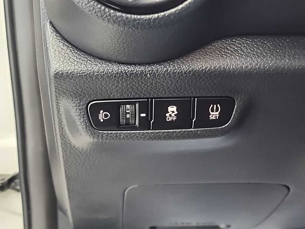 KIA Morning 2018 Blanco - Importación desde Corea - HF Imports Iquique - Foto 17