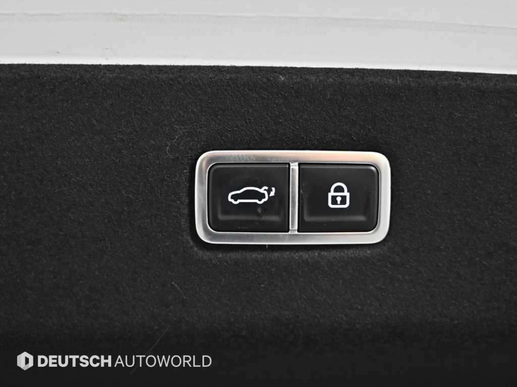 HYUNDAI Ioniq 6 2023 Blanco - Importación desde Corea - HF Imports Iquique - Foto 17