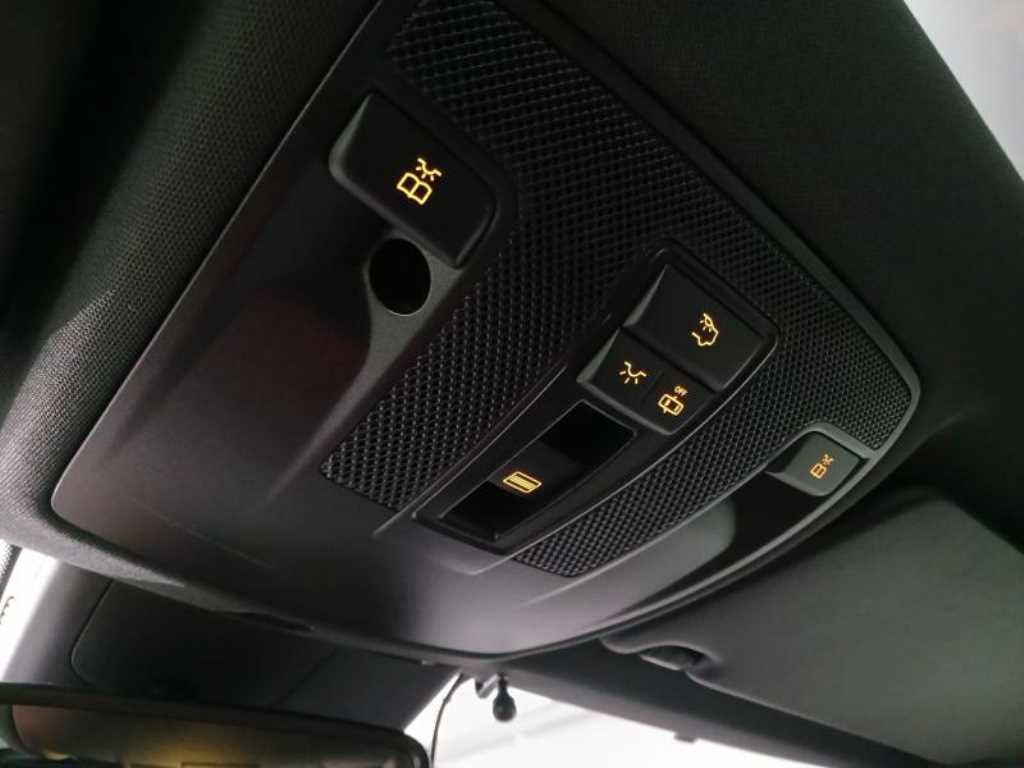 Mercedes Benz GLA Class 2018 - Importación desde Corea - HF Imports Iquique - Foto 16