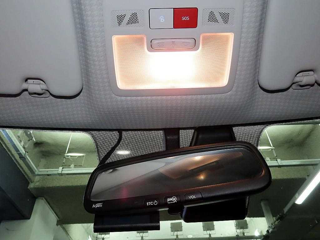 HYUNDAI Casper 2024 Blanco - Importación desde Corea - HF Imports Iquique - Foto 16