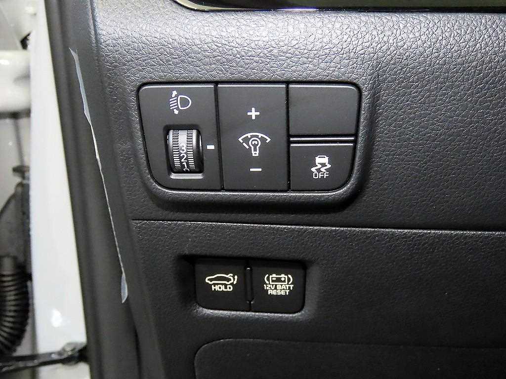 KIA K5 2025 Gris - Importación desde Corea - HF Imports Iquique - Foto 16