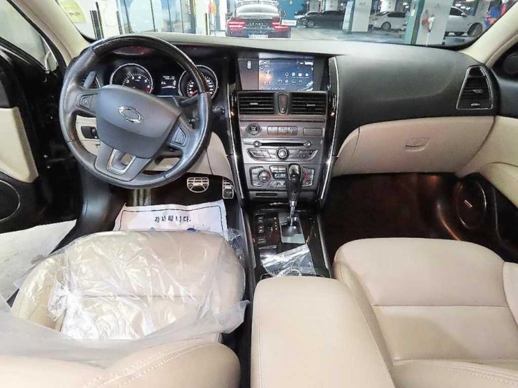 SAMSUNG SM7 - Vista 10