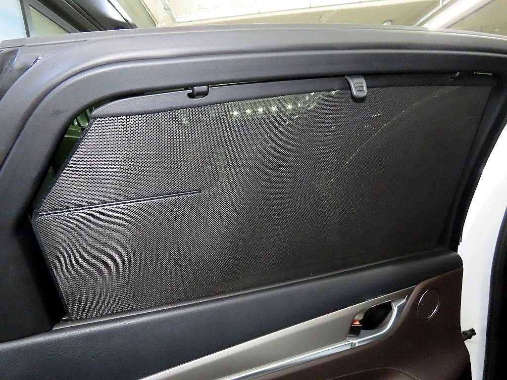 HYUNDAI Grandeur 2020 - Importación desde Corea - HF Imports Iquique - Foto 13