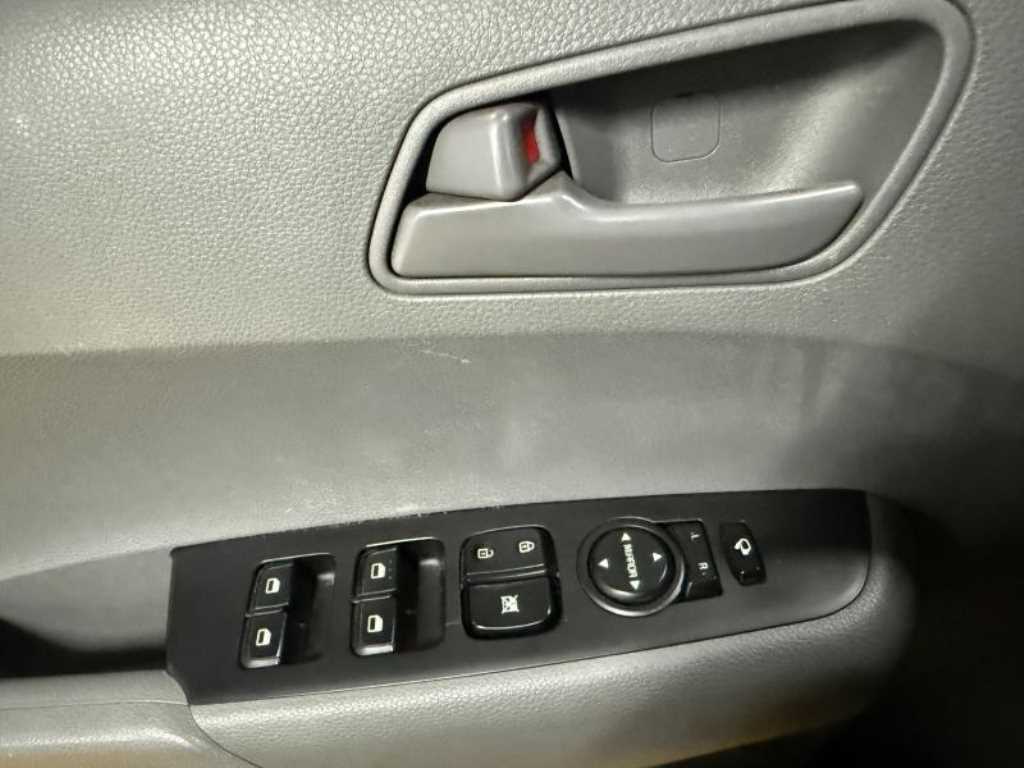 KIA Morning 2018 Blanco - Importación desde Corea - HF Imports Iquique - Foto 13