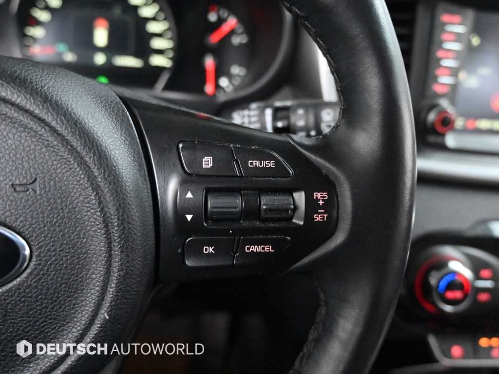 KIA Sorento 2015 Blanco - Importación desde Corea - HF Imports Iquique - Foto 18