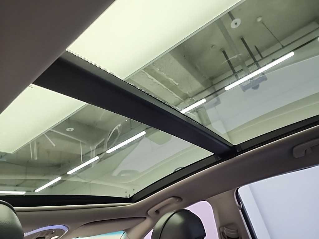 HYUNDAI Genesis 2016 Blanco - Importación desde Corea - HF Imports Iquique - Foto 15