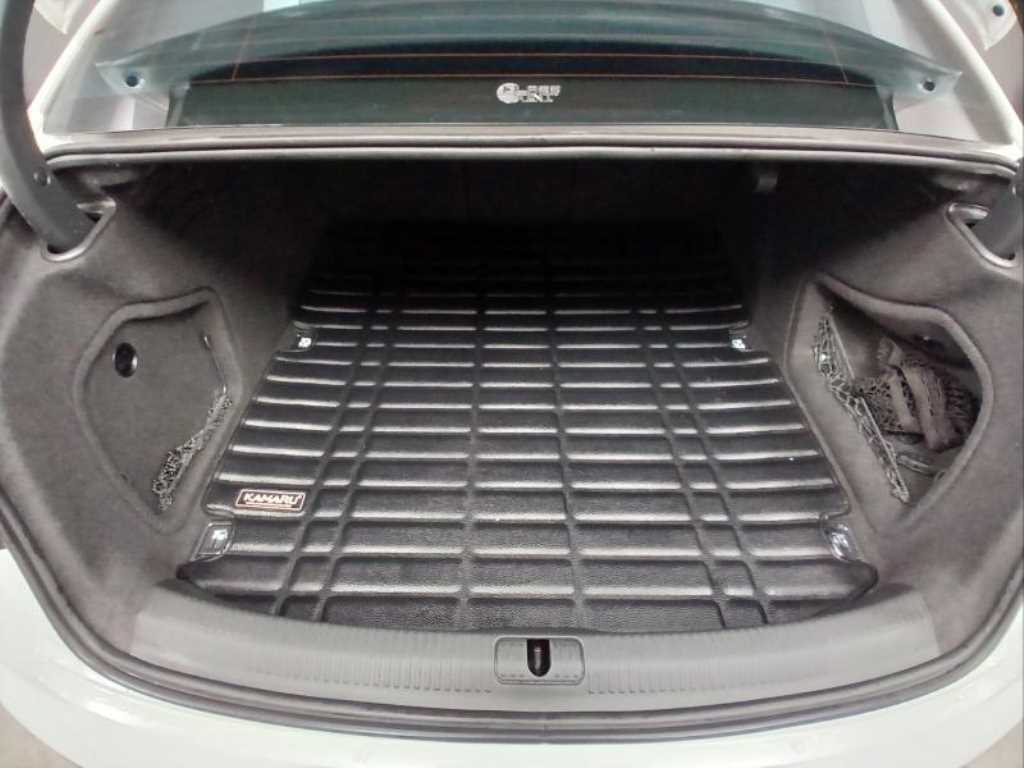 Audi A4 2022 Blanco - Importación desde Corea - HF Imports Iquique - Foto 18