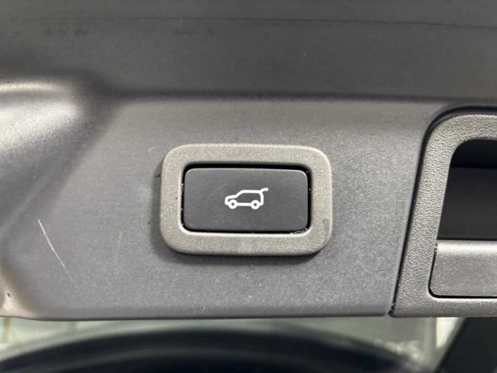 Land Rover Range Rover Bella 2020 Gris - Importación desde Corea - HF Imports Iquique - Foto 18