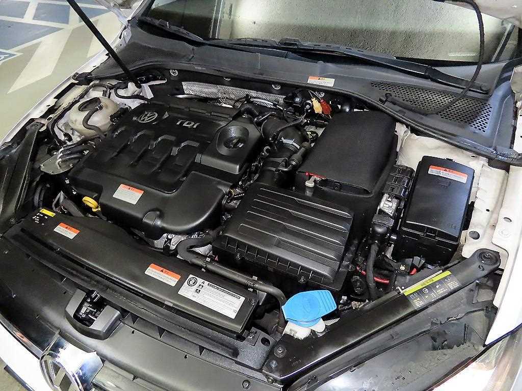 Volkswagen Golf 2015 - Importación desde Corea - HF Imports Iquique - Foto 18