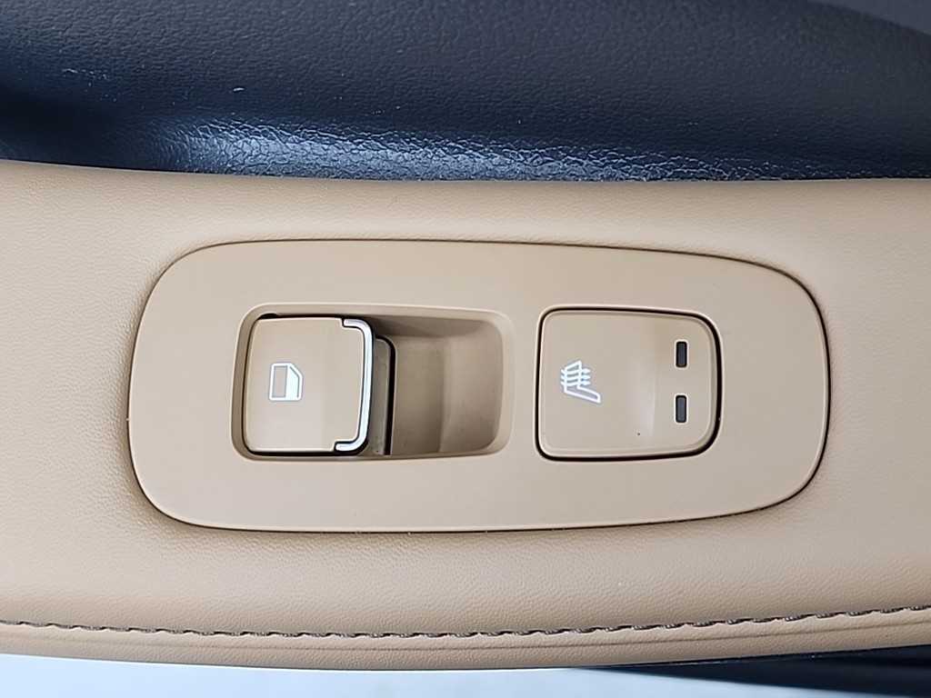 HYUNDAI Sonata 2022 Gris - Importación desde Corea - HF Imports Iquique - Foto 15