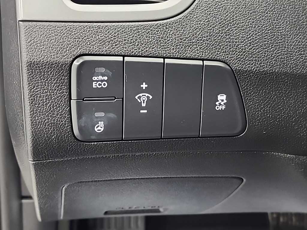 HYUNDAI Avante 2016 Plateado - Importación desde Corea - HF Imports Iquique - Foto 18