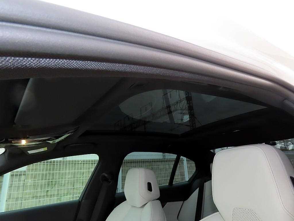 BMW 5 Series 2025 Blanco - Importación desde Corea - HF Imports Iquique - Foto 17