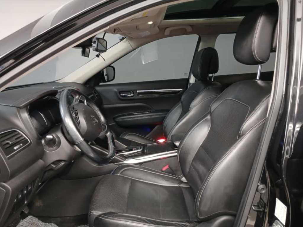 SAMSUNG QM6 - Vista 7