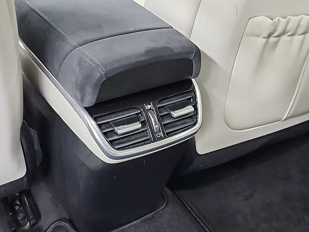 HYUNDAI Grandeur 2022 Blanco - Importación desde Corea - HF Imports Iquique - Foto 13