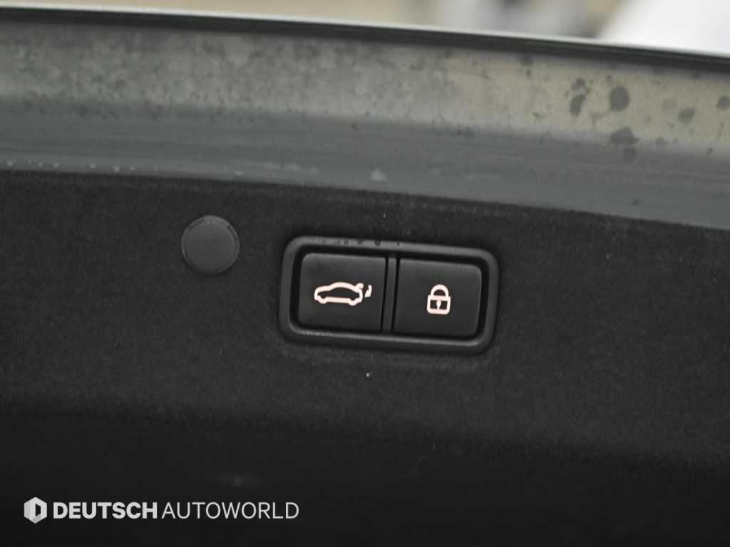 HYUNDAI Grandeur 2017 - Importación desde Corea - HF Imports Iquique - Foto 20