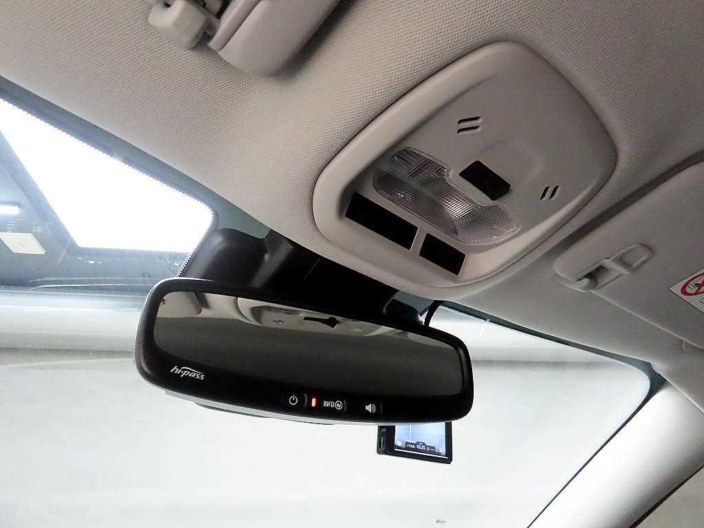 Chevrolet Trax 2024 - Importación desde Corea - HF Imports Iquique - Foto 16