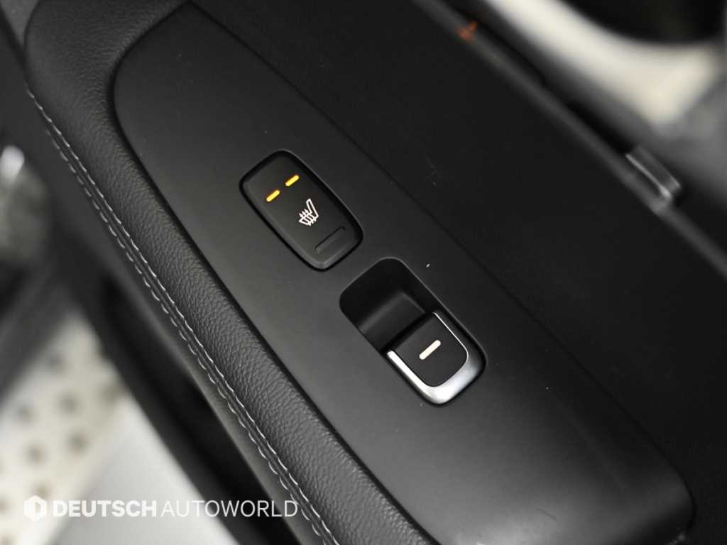 KIA Sorento 2015 - Importación desde Corea - HF Imports Iquique - Foto 16