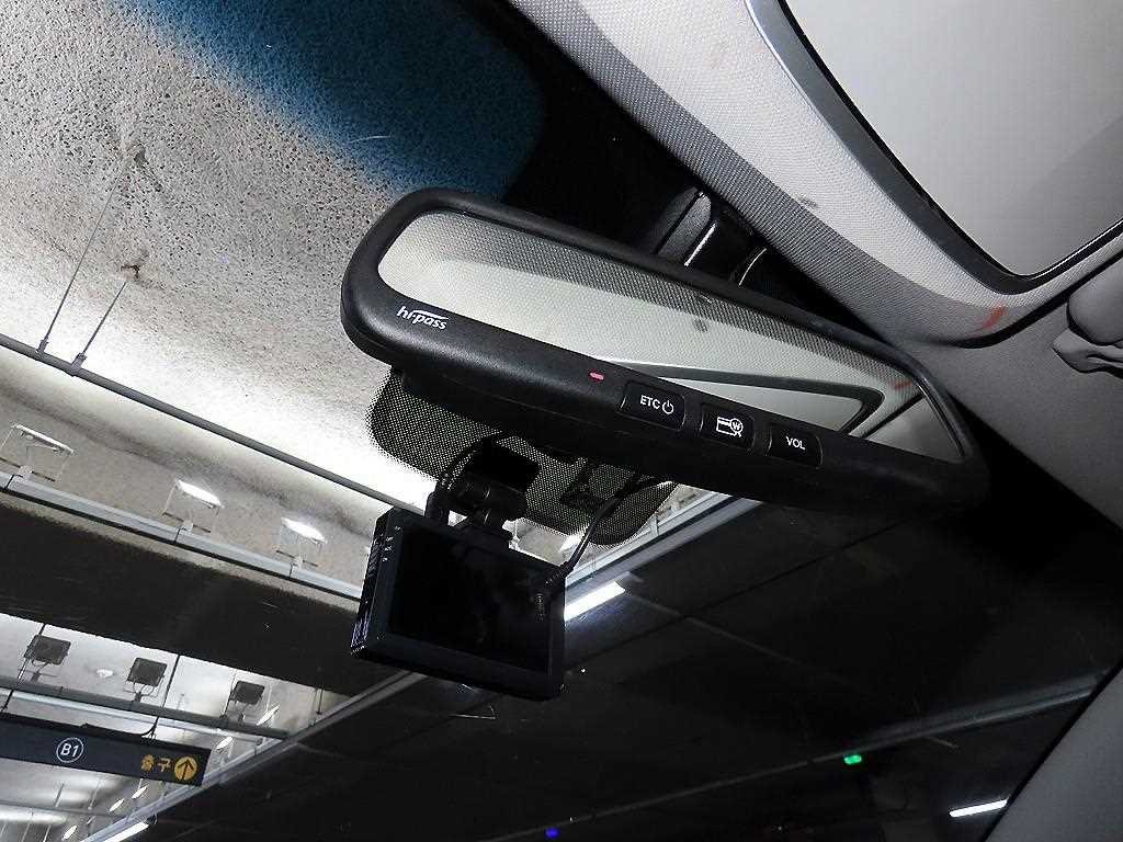 HYUNDAI Tucson 2018 Blanco - Importación desde Corea - HF Imports Iquique - Foto 14