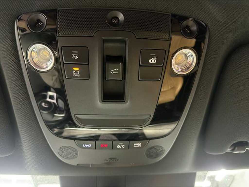 KIA K5 2020 - Importación desde Corea - HF Imports Iquique - Foto 14