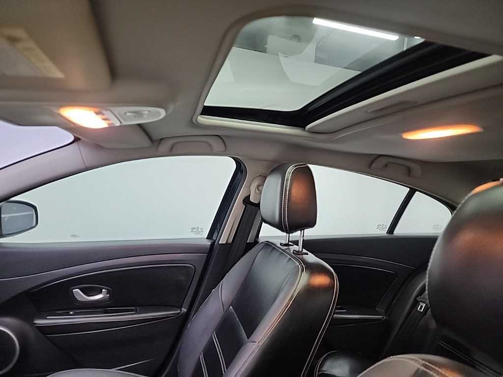 SAMSUNG SM3 2013 Gris - Importación desde Corea - HF Imports Iquique - Foto 14