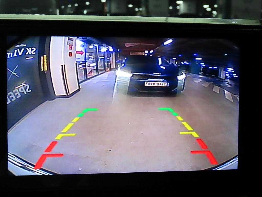 KIA Seltos 2020 - Importación desde Corea - HF Imports Iquique - Foto 15