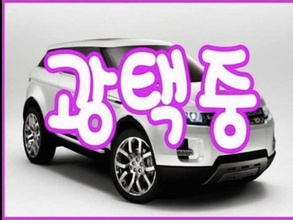 KIA Carnival - Vista 9