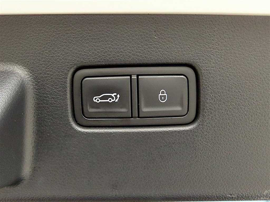 Genesis GV60 2022 Blanco - Importación desde Corea - HF Imports Iquique - Foto 16