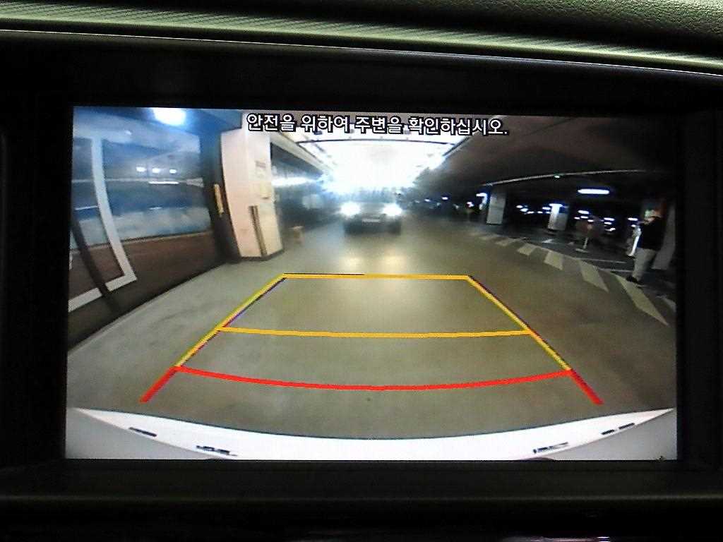 HYUNDAI Avante 2020 Blanco - Importación desde Corea - HF Imports Iquique - Foto 16