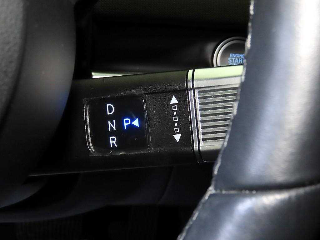 HYUNDAI Tucson 2024 Blanco - Importación desde Corea - HF Imports Iquique - Foto 13