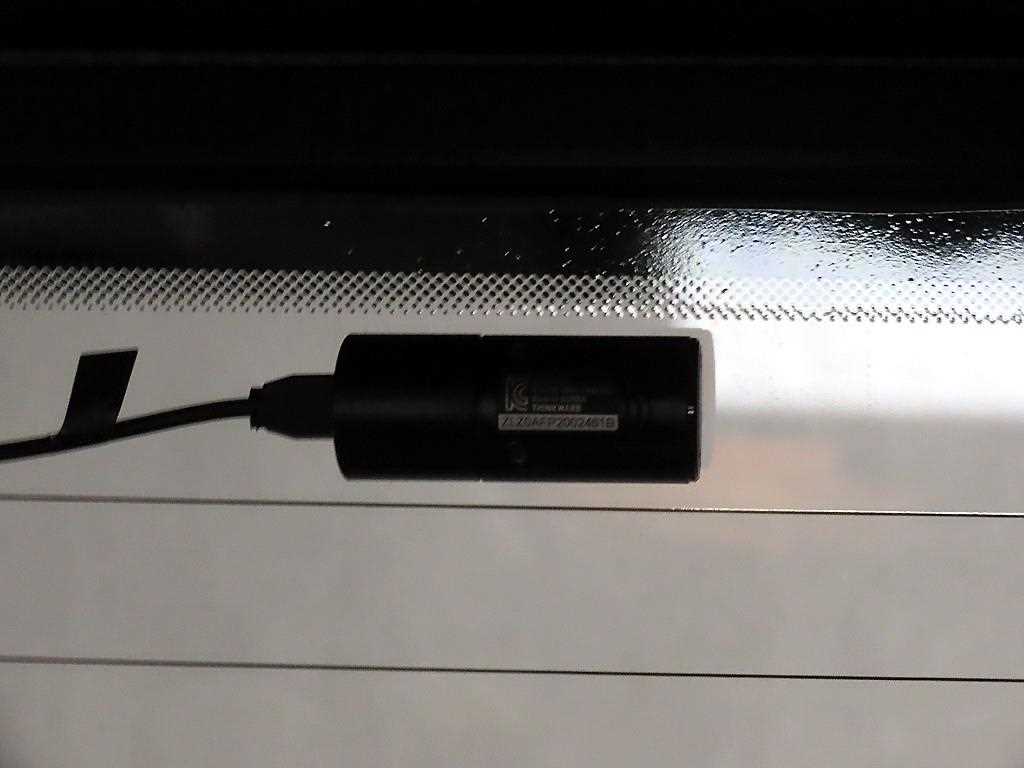 Ford Bronco 2023 skyblue - Importación desde Corea - HF Imports Iquique - Foto 17