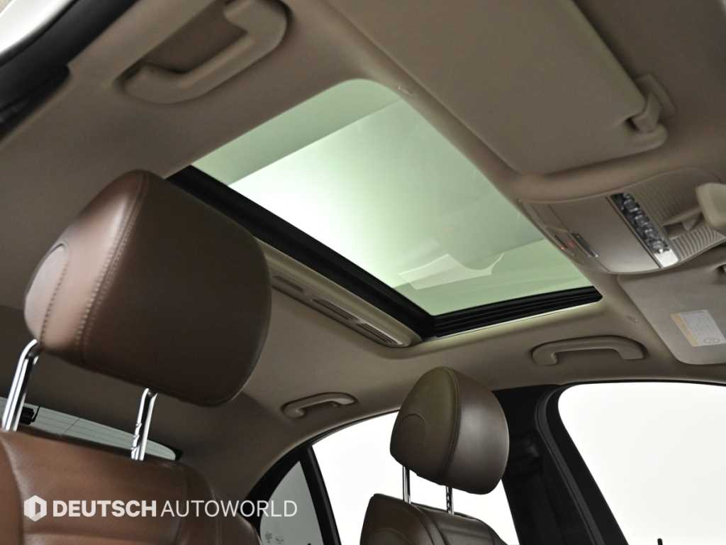 Mercedes Benz E class 2019 Blanco - Importación desde Corea - HF Imports Iquique - Foto 19