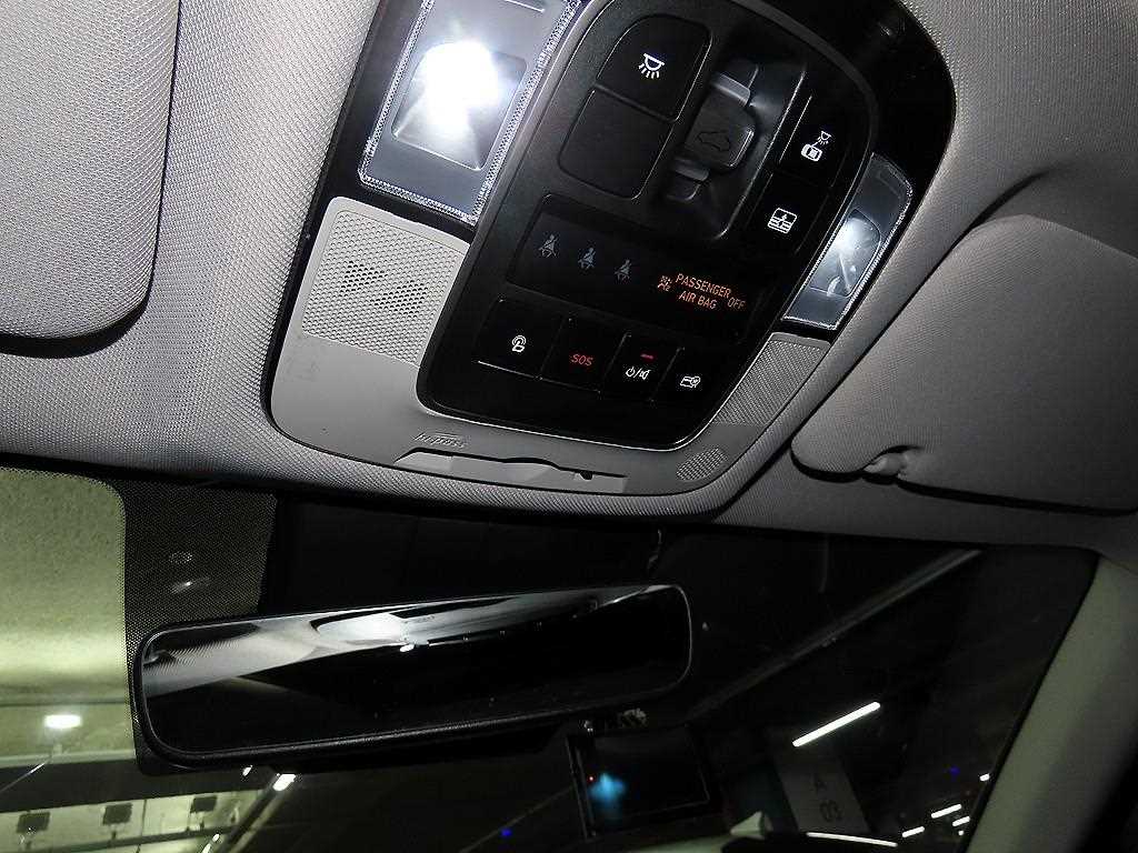 HYUNDAI Sonata 2020 Gris - Importación desde Corea - HF Imports Iquique - Foto 15