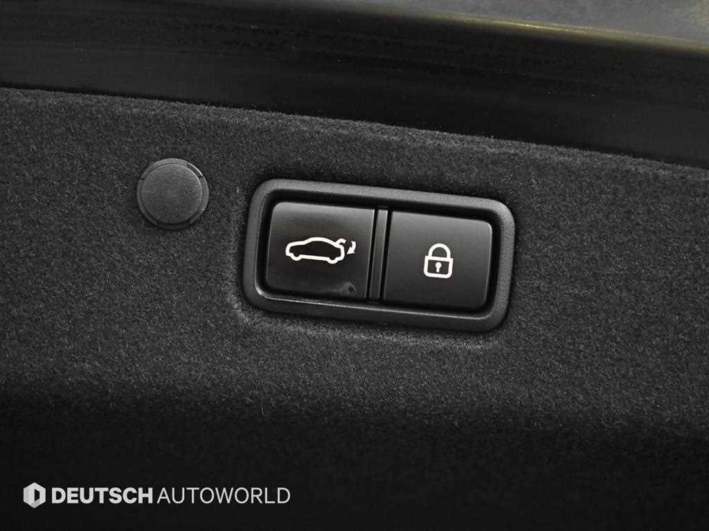 HYUNDAI Grandeur 2020 Negro - Importación desde Corea - HF Imports Iquique - Foto 20