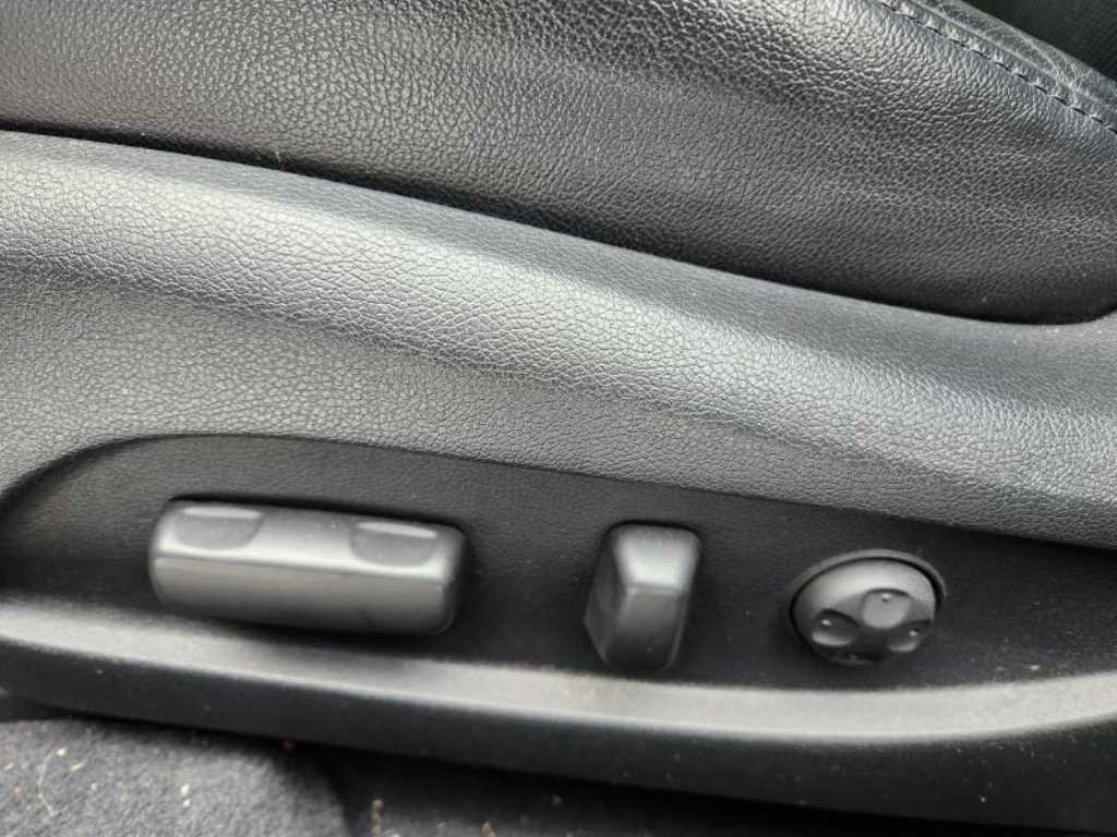 HYUNDAI Sonata 2014 Gris - Importación desde Corea - HF Imports Iquique - Foto 15