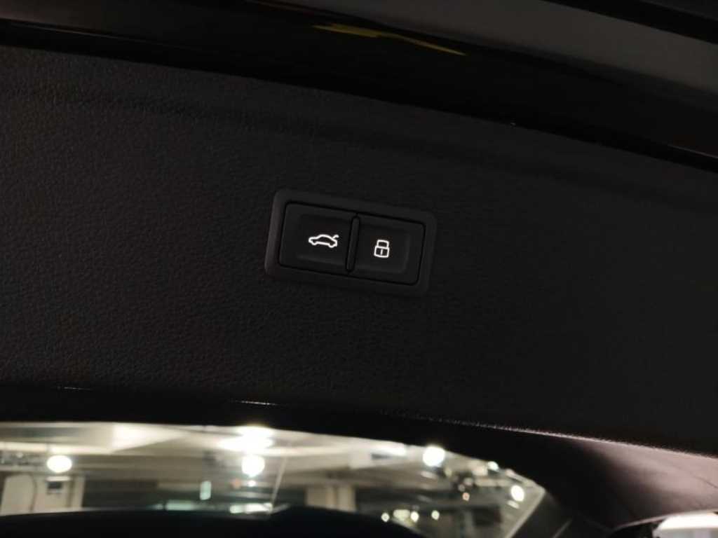 Audi Q5 2021 - Importación desde Corea - HF Imports Iquique - Foto 17