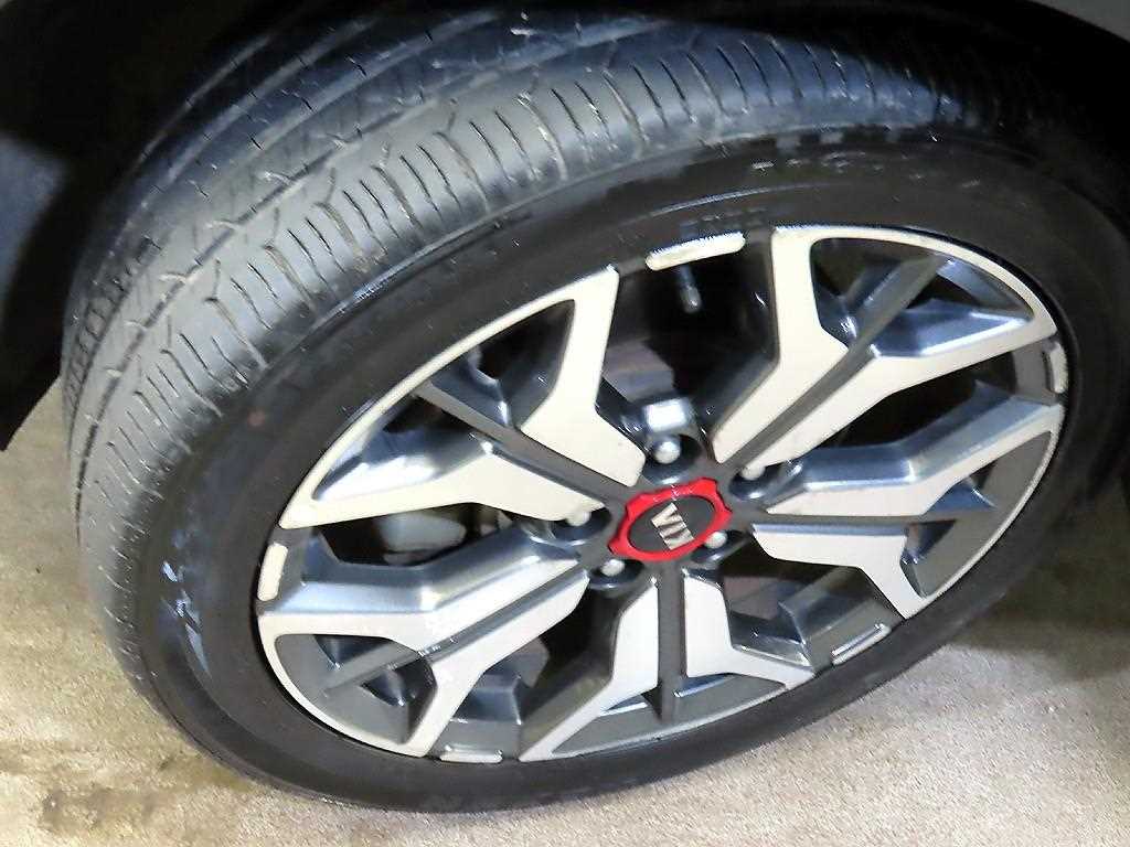 KIA Seltos 2022 - Importación desde Corea - HF Imports Iquique - Foto 20