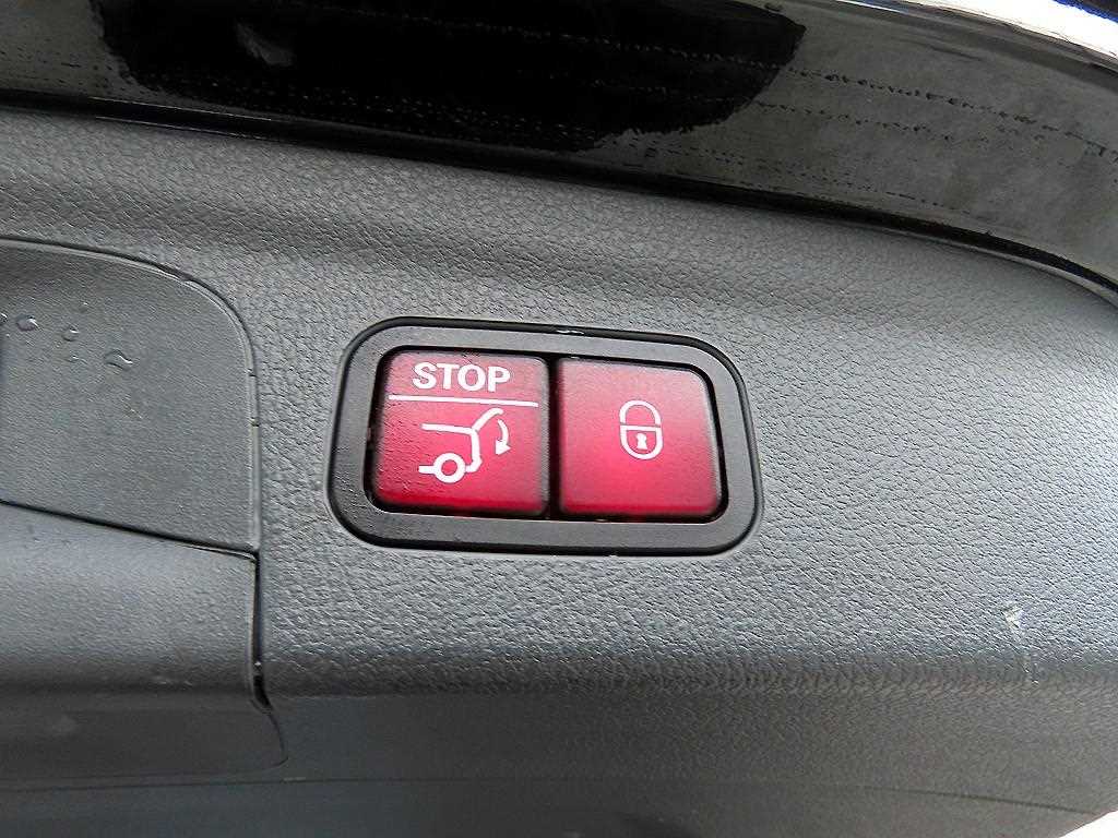 Mercedes Benz GLE Class 2020 Negro - Importación desde Corea - HF Imports Iquique - Foto 15