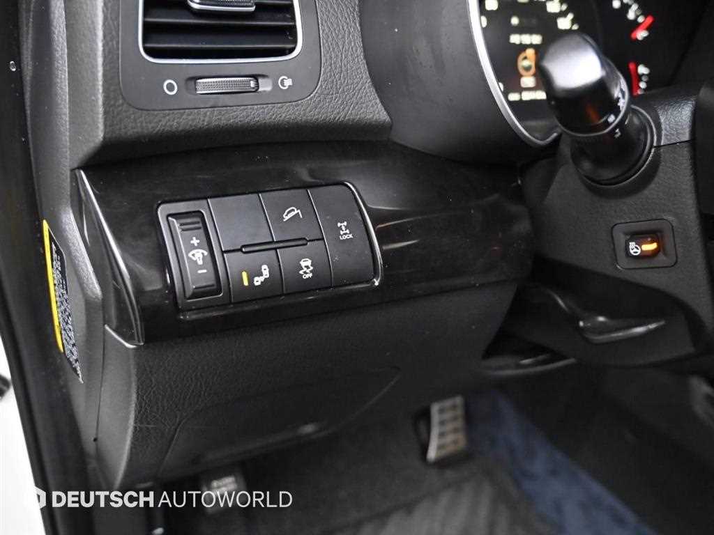 KIA Sorento 2014 Blanco - Importación desde Corea - HF Imports Iquique - Foto 17