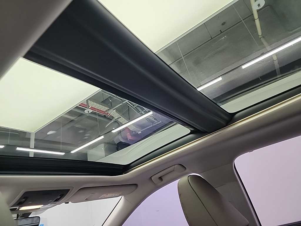 Lexus RX 2017 Gris - Importación desde Corea - HF Imports Iquique - Foto 14