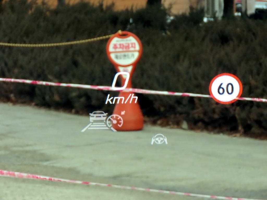 Mercedes Benz GLE Class - Vista 10