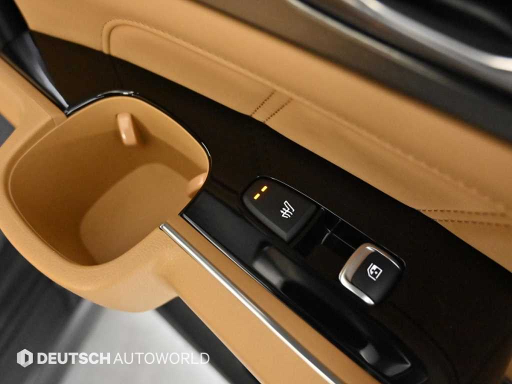 KIA Sorento 2023 Gris - Importación desde Corea - HF Imports Iquique - Foto 16