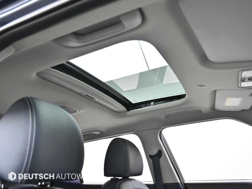 HYUNDAI Venue 2020 - Importación desde Corea - HF Imports Iquique - Foto 19