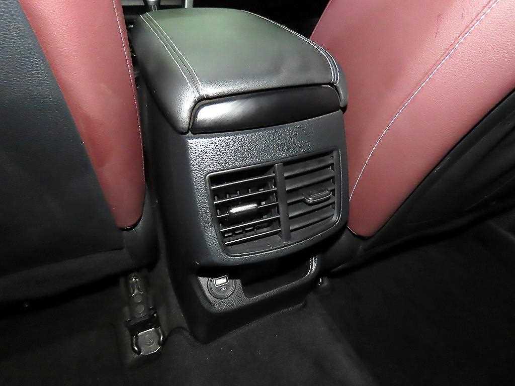 KIA Seltos 2022 - Importación desde Corea - HF Imports Iquique - Foto 15