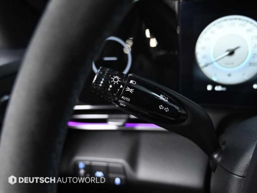 HYUNDAI Avante 2023 Gris - Importación desde Corea - HF Imports Iquique - Foto 16