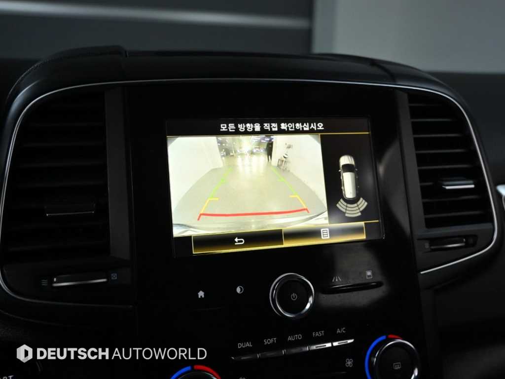 SAMSUNG QM6 2018 Gris - Importación desde Corea - HF Imports Iquique - Foto 15