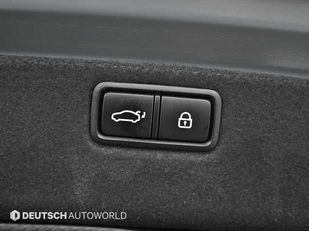 Genesis G80 2017 - Importación desde Corea - HF Imports Iquique - Foto 20